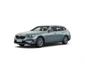 BMW 5 Series BMW 5 Series