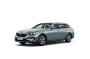 BMW 5 Series BMW 5 Series M Sport
