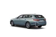 BMW 5 Series BMW 5 Series M Sport