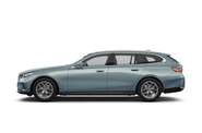 BMW 5 Series BMW 5 Series M Sport