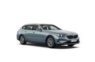 BMW 5 Series BMW 5 Series M Sport