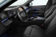 BMW 5 Series BMW 5 Series M Sport