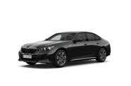 BMW 5 Series M Sport