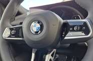 BMW 5 Series M Sport
