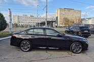 BMW 5 Series M Sport