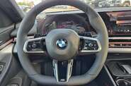 BMW 5 Series M Sport