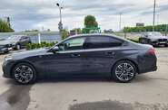 BMW 5 Series M Sport