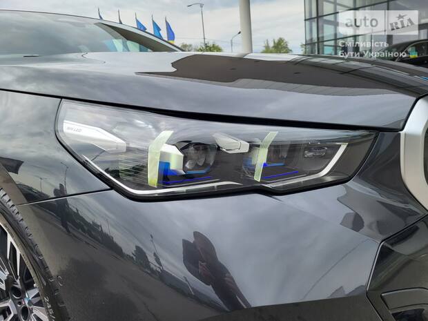 BMW 5 Series 2025 BMW 5 Series 2025