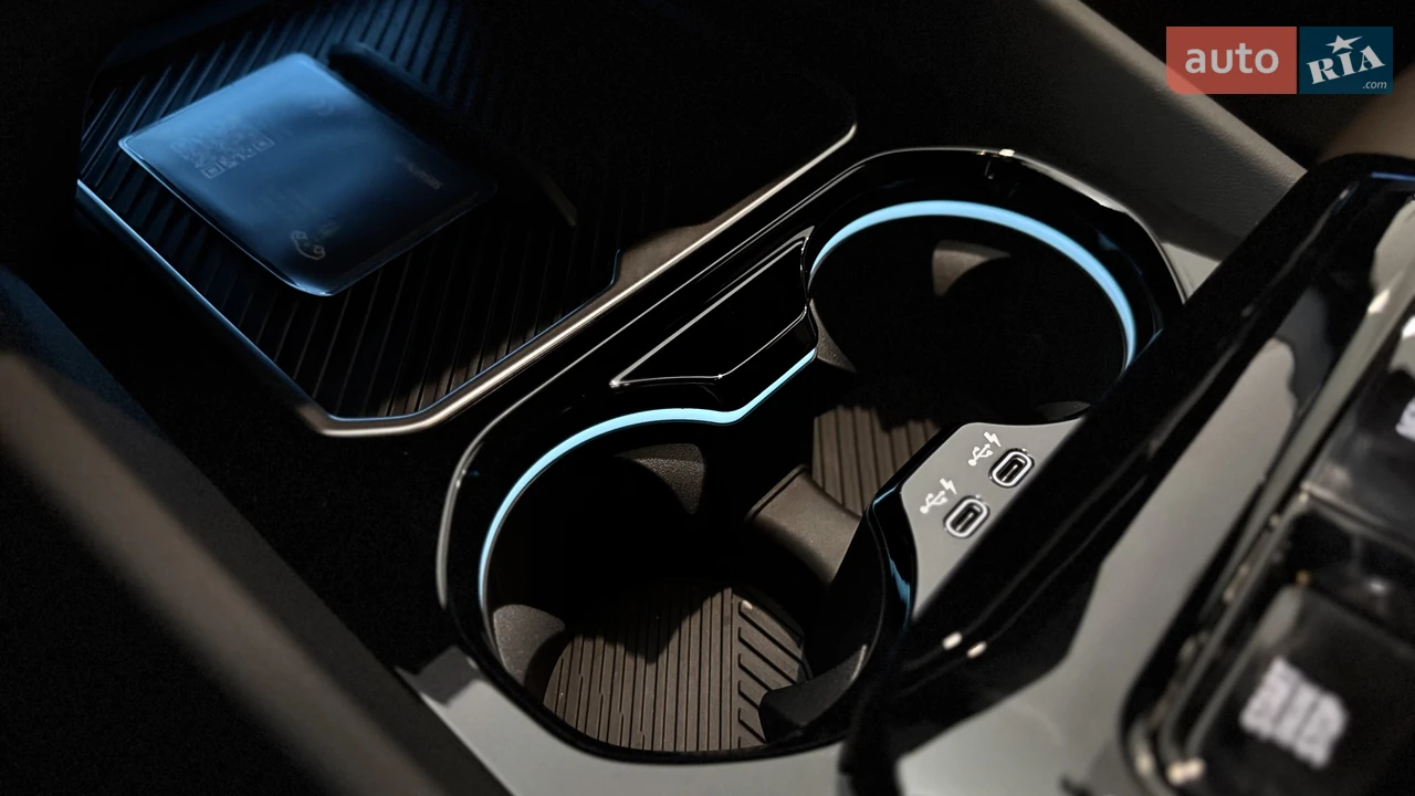 BMW-16