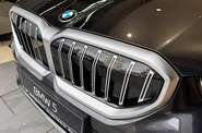 BMW 5 Series Base