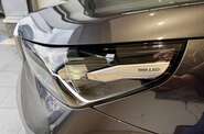 BMW 5 Series Base
