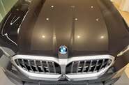 BMW 5 Series Base