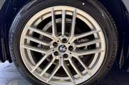 BMW 5 Series Base