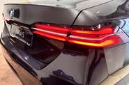 BMW 5 Series Base