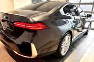 BMW 5 Series Base