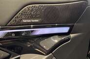 BMW 5 Series Base