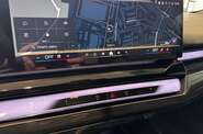 BMW 5 Series Base