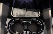 BMW 5 Series Base