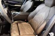 BMW 5 Series Base