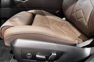 BMW 5 Series Base