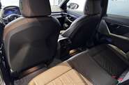 BMW 5 Series Base