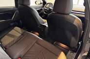 BMW 5 Series Base
