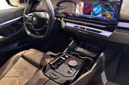 BMW 5 Series Base