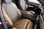 BMW 5 Series Base