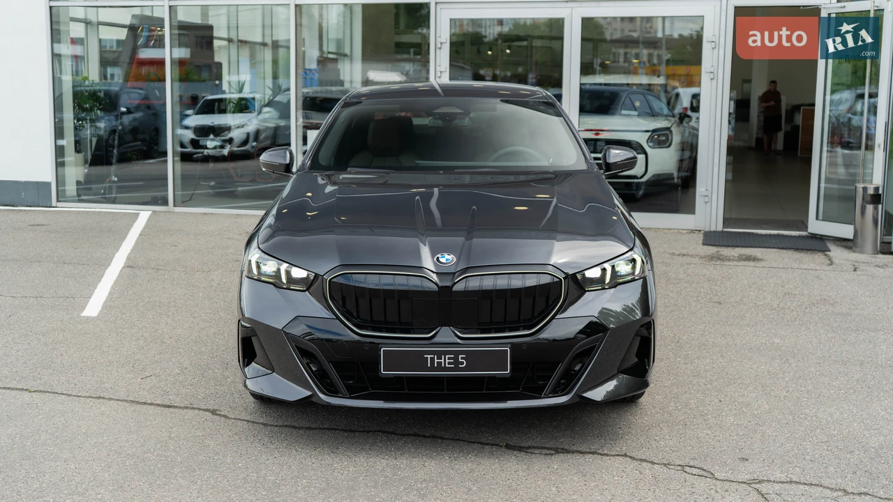 BMW-3
