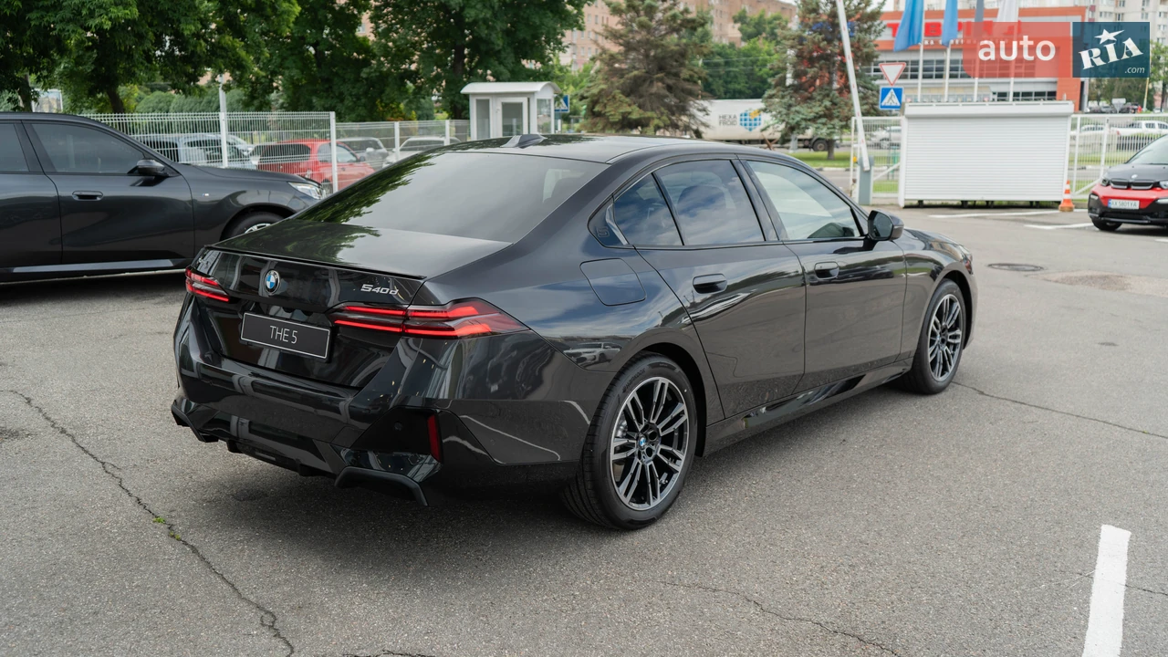 BMW-5