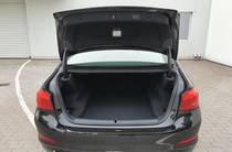 BMW 5 Series Base