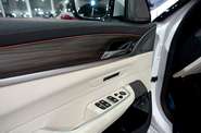 BMW 6 Series GT Base