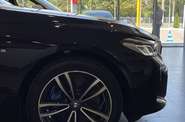 BMW 6 Series GT Base
