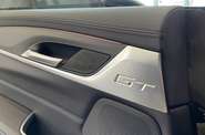 BMW 6 Series GT Base