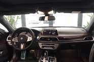 BMW 7 Series Base