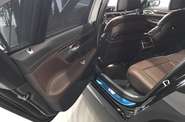 BMW 7 Series Base