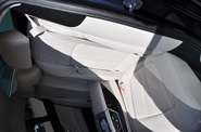 BMW 7 Series Base