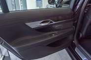 BMW 7 Series Base