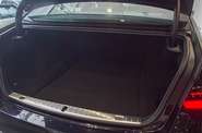 BMW 7 Series Base