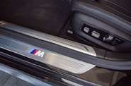 BMW 7 Series Base