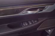 BMW 7 Series Base