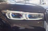 BMW 7 Series Base