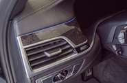 BMW 7 Series Base