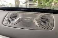 BMW 7 Series Base