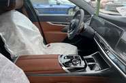 BMW 7 Series M Package