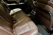 BMW 7 Series Base