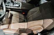 BMW 7 Series Base