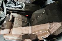 BMW 7 Series Base