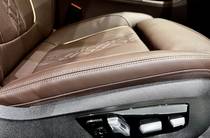 BMW 7 Series Base