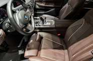 BMW 7 Series Base